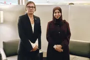 صدى الساحل اخبار اليمن الان الخارجية الصليب المحتجزين والمختطفين مليشيات اخبار اليمن الان الحدث اليوم عاجل صدى الساحل