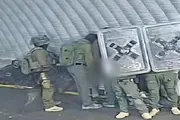 صحيفة الثورة صنعاء اخبار اليمن الان المتحدة إسرائيل القائمة السوداء لمرتكبي اخبار اليمن الان الحدث اليوم عاجل صحيفة الثورة صنعاء