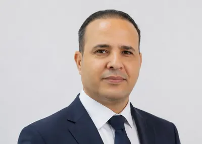 اخبار اليمن الان مصطفى غليس جبهات والساحل الغربي اخبار اليمن الان الحدث اليوم عاجل