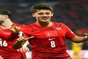 عدن تايم اخبار اليمن الان بصمة جولر تركيا نهائي المونديال اخبار اليمن الان الحدث اليوم عاجل عدن تايم