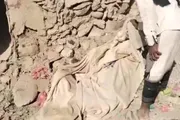 صحيفة المرصد اخبار اليمن الان استشـ ـهاد إمراة منازل المواطنين اخبار اليمن الان الحدث اليوم عاجل صحيفة المرصد