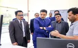 اخبار اليمن الان الحدث اليوم عاجل عدن تايم