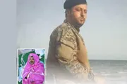 اخبار اليمن الان الحدث اليوم عاجل كريتر إسكاي