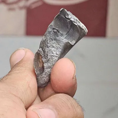 اخبار اليمن الان مواطن شظايا صاروخ الأضرار بمنزله اخبار اليمن الان الحدث اليوم عاجل