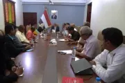 وكالة 2 ديسمبر اخبار اليمن الان الحديدة الاستجابة الإنسانية لنازحي المحافظة اخبار اليمن الان الحدث اليوم عاجل وكالة 2 ديسمبر