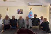اخبار اليمن الان الحدث اليوم عاجل عرب تايم