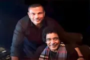 اخبار اليمن الان الحدث اليوم عاجل صحيفة المرصد