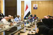 اخبار اليمن الان الحدث اليوم عاجل صدى الساحل