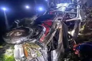صدى الساحل اخبار اليمن الان وإصابة حادثي عمليات حوثية بمحافظتي اخبار اليمن الان الحدث اليوم عاجل صدى الساحل