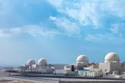 اخبار اليمن الان الحدث اليوم عاجل عرب تايم