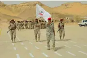 عرب تايم اخبار اليمن الان اخبار وتقارير وجرحى عسكرية بحضرموت اخبار اليمن الان الحدث اليوم عاجل عرب تايم