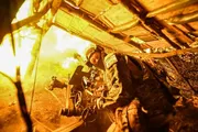 عرب تايم اخبار اليمن الان الدفاع الروسية تحرير جديدة أوكرانيا اخبار اليمن الان الحدث اليوم عاجل عرب تايم