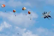 عرب تايم اخبار اليمن الان عدد2026 الأسوأ حوادث البحرية الأمريكية اخبار اليمن الان الحدث اليوم عاجل عرب تايم