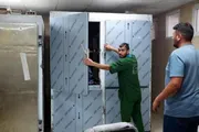 صحيفة الثورة صنعاء اخبار اليمن الان العدو الإسرائيلي قيودا تشييع شهداء اخبار اليمن الان الحدث اليوم عاجل صحيفة الثورة صنعاء