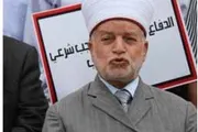 صحيفة الثورة صنعاء اخبار اليمن الان العدو الإسرائيلي إبعاد القدس الأقصى اخبار اليمن الان الحدث اليوم عاجل صحيفة الثورة صنعاء