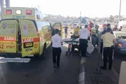 وكالة الصحافة اليمنية اخبار اليمن الان حماس تشيد بعملية القدس البطولية اخبار اليمن الان الحدث اليوم عاجل وكالة الصحافة اليمنية