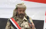 وكالة 2 ديسمبر اخبار اليمن الان فيديو تكريمهم الجرحى للعميد العهد اخبار اليمن الان الحدث اليوم عاجل وكالة 2 ديسمبر