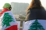 عرب تايم اخبار اليمن الان اللبنانيات الفئات الأكثر تضررا الإسرائيلية اخبار اليمن الان الحدث اليوم عاجل عرب تايم