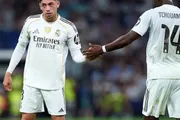 عرب تايم اخبار اليمن الان فالفيردي ويكشف كواليس مشادته تشواميني اخبار اليمن الان الحدث اليوم عاجل عرب تايم
