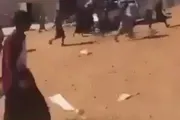 وكالة الصحافة اليمنية اخبار اليمن الان عملية للأسلحة معسكرات الطوارئ بحضرموت اخبار اليمن الان الحدث اليوم عاجل وكالة الصحافة اليمنية