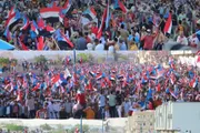 اخبار اليمن الان الحدث اليوم عاجل عرب تايم