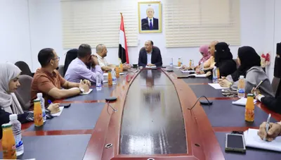 اخبار اليمن الان والتجارة الصادرات المنتجات الإقليمية والدولية اخبار اليمن الان الحدث اليوم عاجل