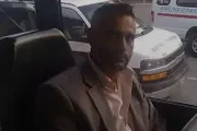 كريتر إسكاي اخبار اليمن الان قيادي يهاجم تسمى بثورة 21 اخبار اليمن الان الحدث اليوم عاجل كريتر إسكاي
