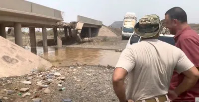 اخبار اليمن الان يفاجيء أطفال ومزارعي المخا بالهدايا اخبار اليمن الان الحدث اليوم عاجل