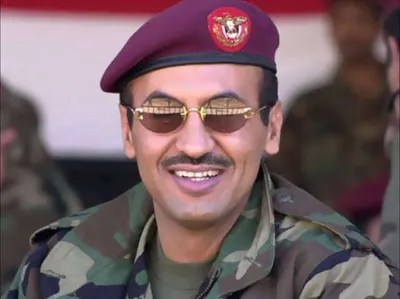 اخبار اليمن الان السفير احمد عبدالله صالح المؤتمر اخبار اليمن الان الحدث اليوم عاجل