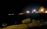 اخبار اليمن الان الحدث اليوم عاجل عدن تايم