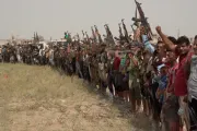 وكالة 2 ديسمبر اخبار اليمن الان الالتفاف الشعبي الجهوزية والنفير استعادة اخبار اليمن الان الحدث اليوم عاجل وكالة 2 ديسمبر