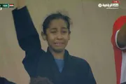 كريتر إسكاي اخبار اليمن الان الدكتور الدياني انتصار المنتخب الدموع اخبار اليمن الان الحدث اليوم عاجل كريتر إسكاي