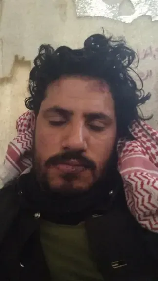 اخبار اليمن الان مصير كارثي لأحد الشيخ حنتوس اخبار اليمن الان الحدث اليوم عاجل
