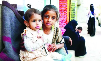 اخبار اليمن الان مبادرة أممية لوقف للنار اليمن اخبار اليمن الان الحدث اليوم عاجل
