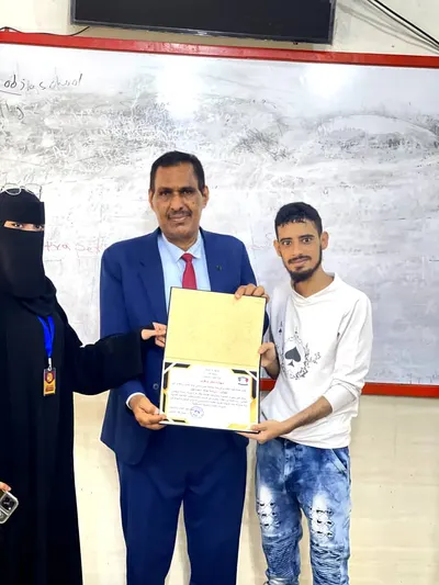 اخبار اليمن الان اللغات الترجمة جامعة المجلس الطلابي اخبار اليمن الان الحدث اليوم عاجل
