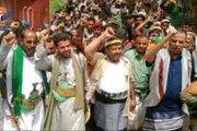 صدى الساحل اخبار اليمن الان مراقبون يحذرون استغلال لارتكاب اليمنيين اخبار اليمن الان الحدث اليوم عاجل صدى الساحل