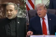 فرانس 24 اخبار اليمن الان الاتفاق المبدئي واشنطن وطهران لإنهاء اخبار اليمن الان الحدث اليوم عاجل فرانس 24