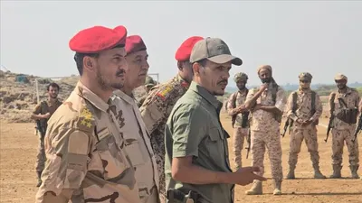 اخبار اليمن الان والإسناد الجاهزية القتالية الرابع وإسناد اخبار اليمن الان الحدث اليوم عاجل