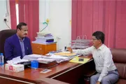 صدى الساحل اخبار اليمن الان بمضاعفة النظافة وإعداد مشاريع للمدينة اخبار اليمن الان الحدث اليوم عاجل صدى الساحل