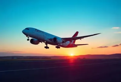 اخبار اليمن الان السماء إيران طائرة كانتاس العودة اخبار اليمن الان الحدث اليوم عاجل
