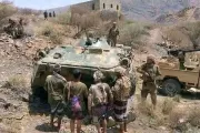 كريتر إسكاي اخبار اليمن الان غنيمة جديدة المسراخ القوات المسلحة اخبار اليمن الان الحدث اليوم عاجل كريتر إسكاي