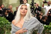 صحيفة المرصد اخبار اليمن الان الواقع كارداشيان تفاصيل إخفاقها محامية اخبار اليمن الان الحدث اليوم عاجل صحيفة المرصد