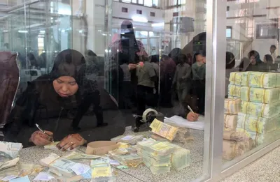 اخبار اليمن الان اسعار الصرف العملات الأجنبية الخميس اخبار اليمن الان الحدث اليوم عاجل
