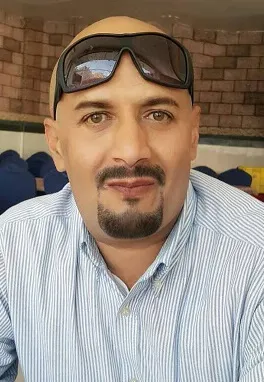 اخبار اليمن الان اليمنية كابتن الخالق الجزيرة والخليج اخبار اليمن الان الحدث اليوم عاجل