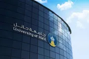 عاجل السعودية اخبار اليمن الان الألعاب الرقمية والمحاكاة البيئية الاصطناعي اخبار اليمن الان الحدث اليوم عاجل عاجل السعودية