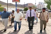 عرب تايم اخبار اليمن الان وتقارير السلطة المحلية بالتواهي التأخر اخبار اليمن الان الحدث اليوم عاجل عرب تايم