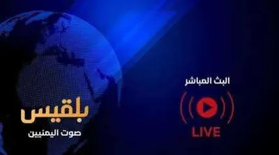 اخبار اليمن الان تعرف الدولة بإغلاق بلقيس والسبب اخبار اليمن الان الحدث اليوم عاجل