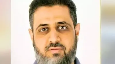اخبار اليمن الان فلسطني العقلية الأسير المحرر القسامية اخبار اليمن الان الحدث اليوم عاجل