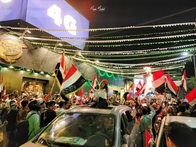اخبار اليمن الان قيادات الحوثي باتجاه المحافظة الدبابات اخبار اليمن الان الحدث اليوم عاجل