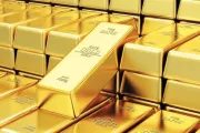 اخبار اليمن الان الحدث اليوم عاجل مارب اليوم